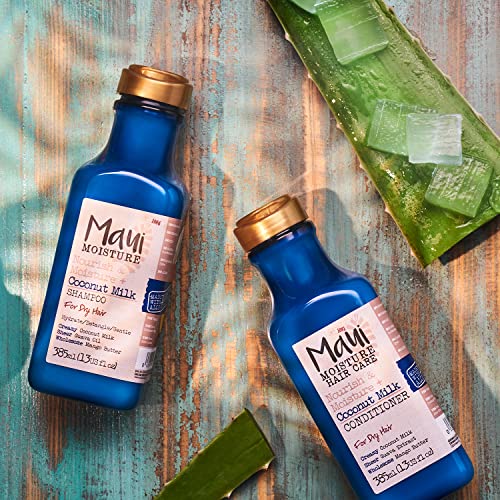 La Mejor Lista de Maui shampoo , tabla con los diez mejores. 12 La Mejor Lista de Maui shampoo , tabla con los diez mejores. 10