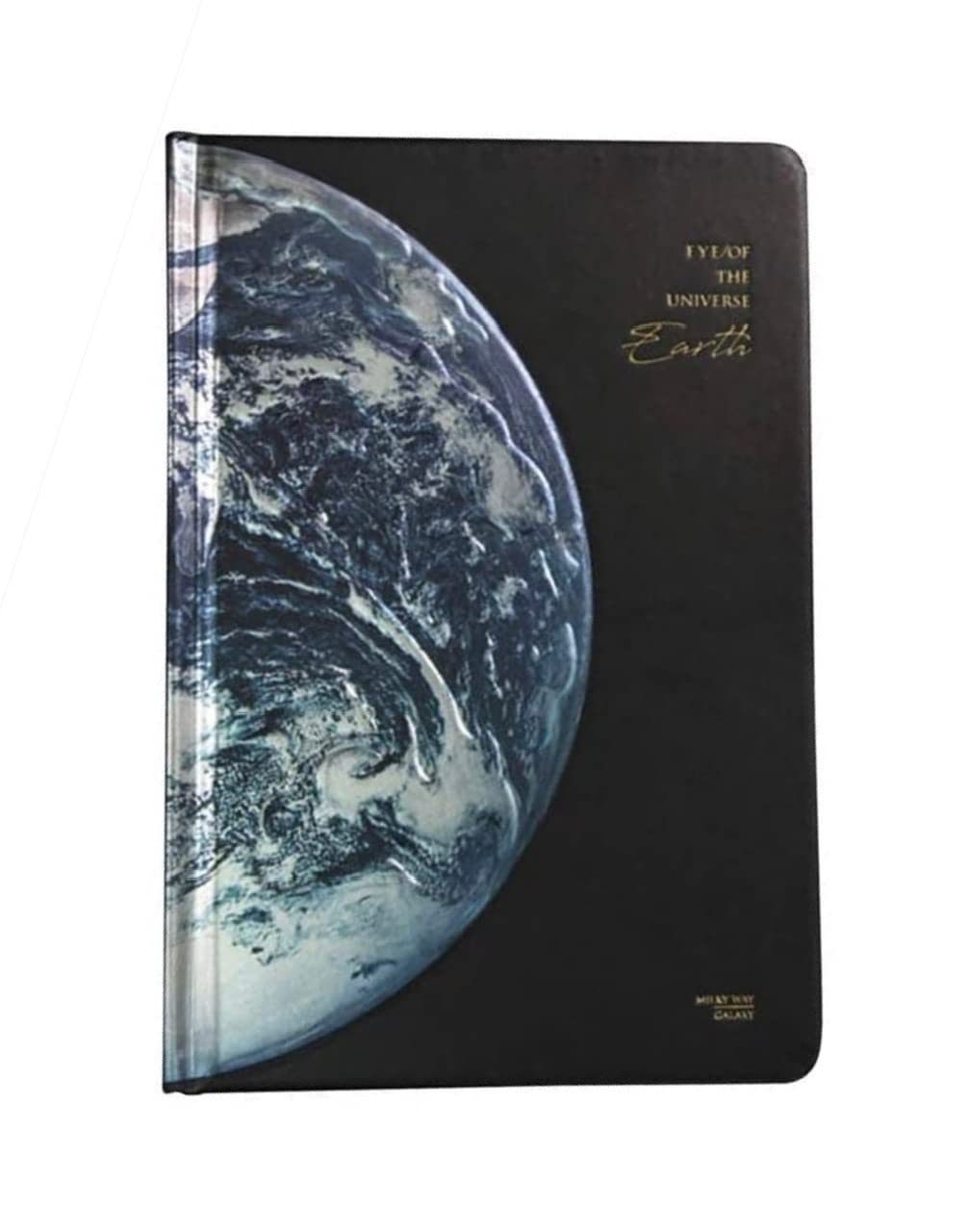 Amazon | 宇宙ノート 夢を叶える魔法のノート (Earth) | ノート