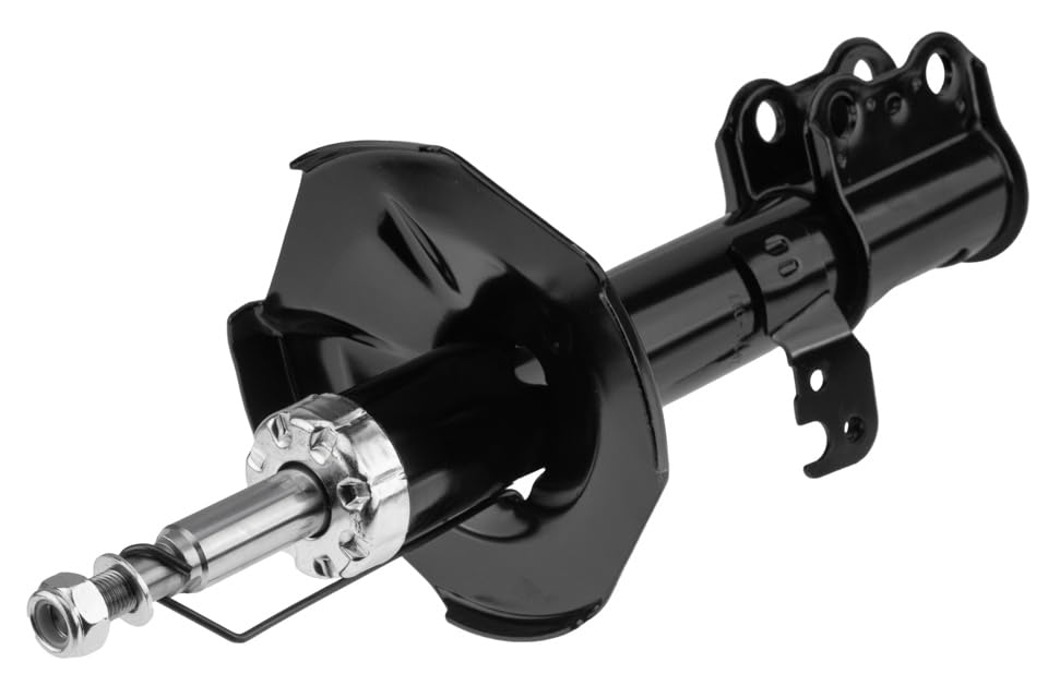 Amortisseur avant droit pour Toyota Corolla 2001-2007 A-TY-018