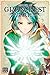 Record of Grancrest War, Vol. 2 (2)
