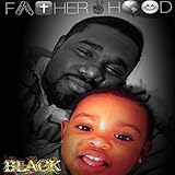 Black.inc