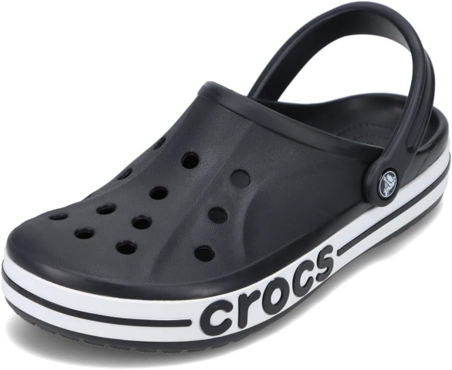 Mens Bayaband Clog 205089.m