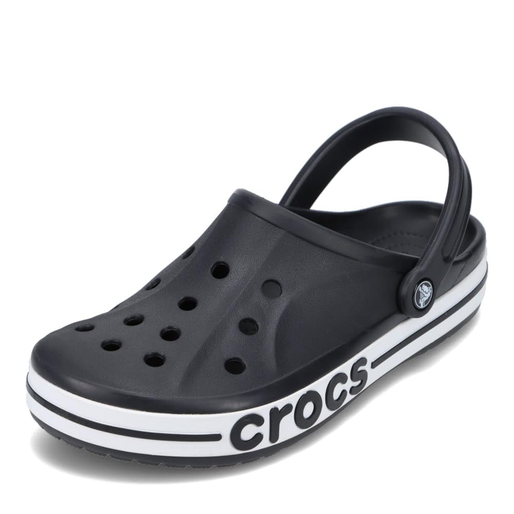 Crocs Women Kadee Flip II — view 15