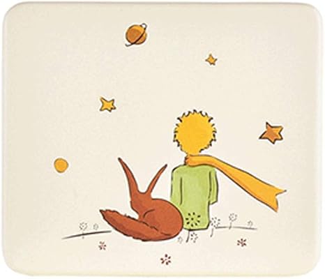 Amazon Co Jp 卓上オルゴール ベージュイラストオルゴール クリスマスのための木造ミュージックギフト2 9x2 5x2 1in オルゴールのクリスマスの装飾 Color Music The Last Rose Of Summer おもちゃ Amazon Co Jp 卓上オルゴール ベージュイラストオルゴール クリスマスのための木造ミュージックギフト2 9x2 5x2 1in オルゴールのクリスマスの装飾 Color Music The Last Rose Of Summer おもちゃ