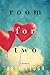 Room for Two: A Memoir