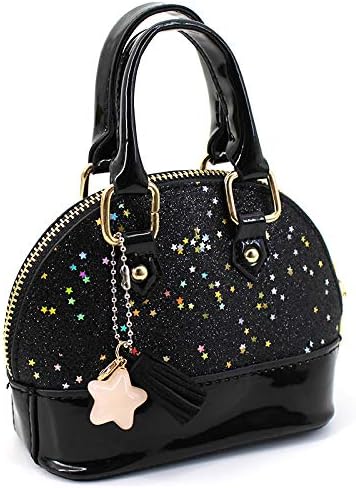 gucci small jackie bolsa