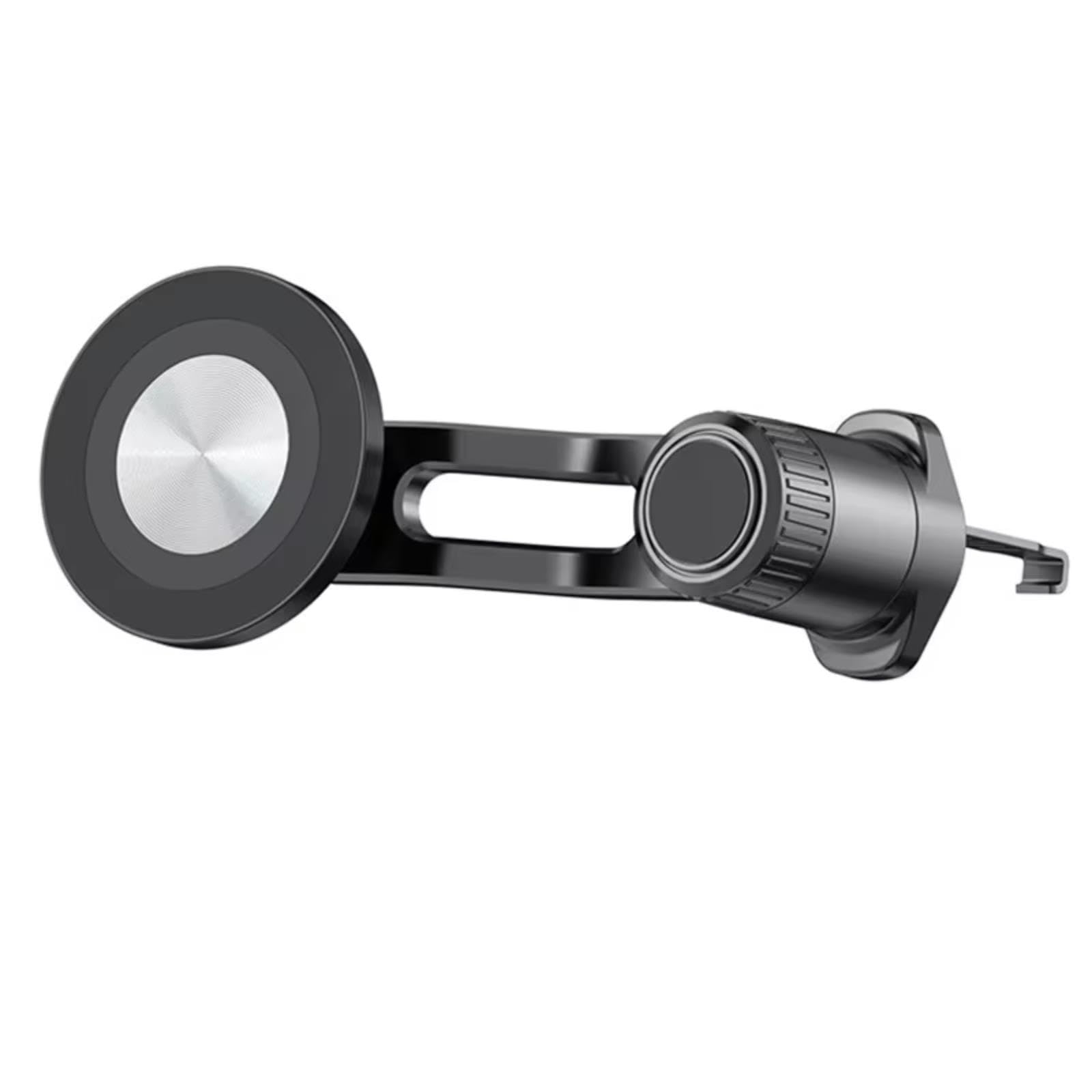 Autotelefonhalter Starker Magnet