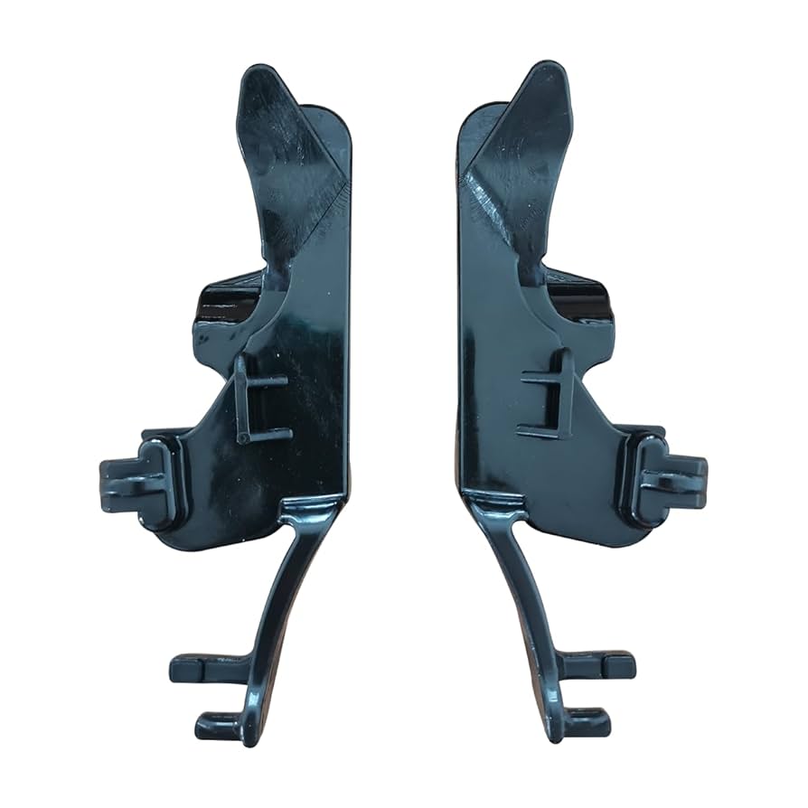 ●KEY PLAYA / TRAPPED 〜 Uncut Key Blank | CompX 