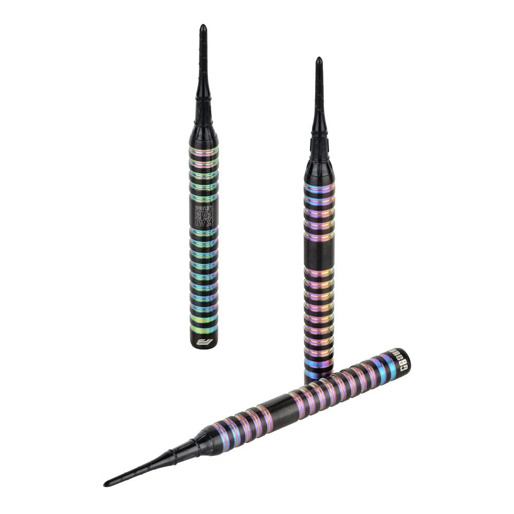 ダーツ　ワンエイティ　FBリョンモデル 2BA 20g one80 注目商品 > One80 FB Leung > One80(ワンエイティ) FB Leung 2BA