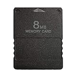 playstation 2 memory card wiki ★ Alta velocidad y eficiente de productos.