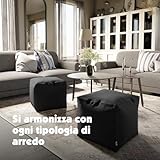 Avalon B00CMRXX3K lato 4