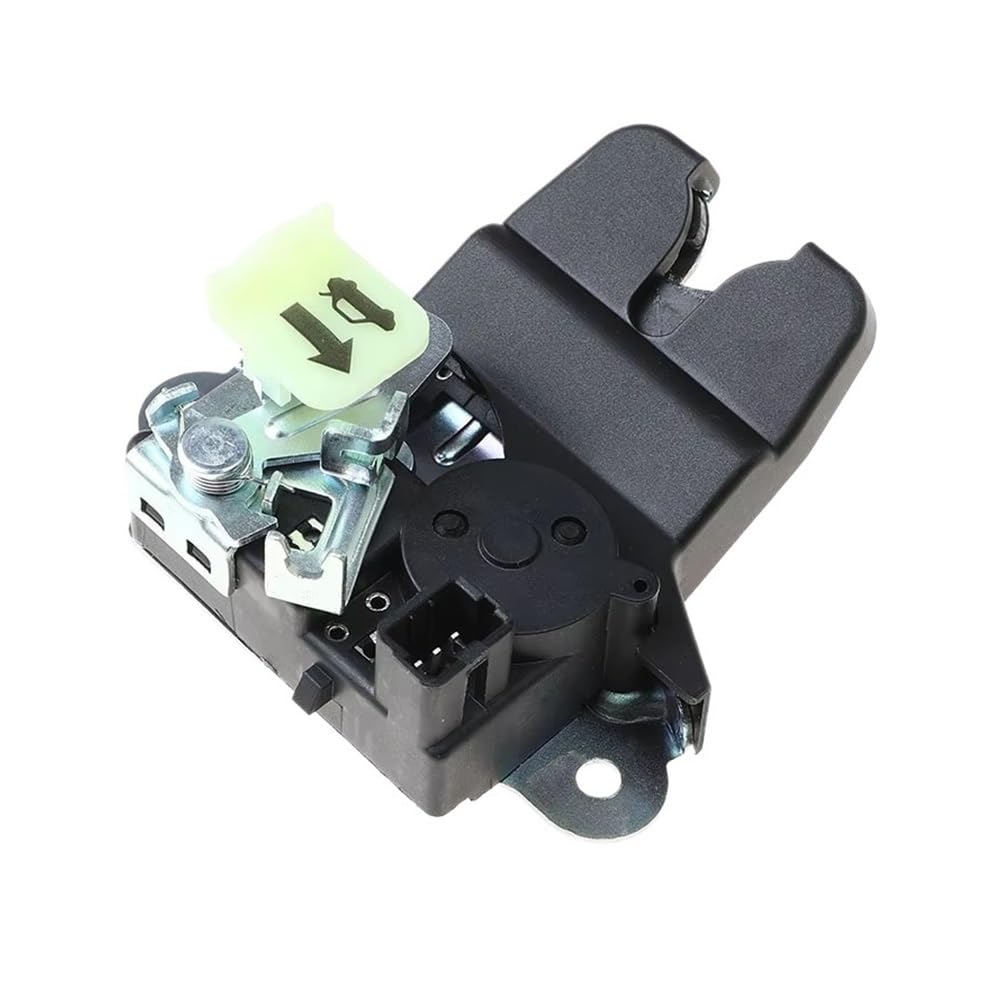 Car Latch Actuator Rear Tail Gate Latch Lock 81230-D4000 81230D4000 for Optima 2016 2017 2019 Trunk Actuator Door Lock Actuator Car