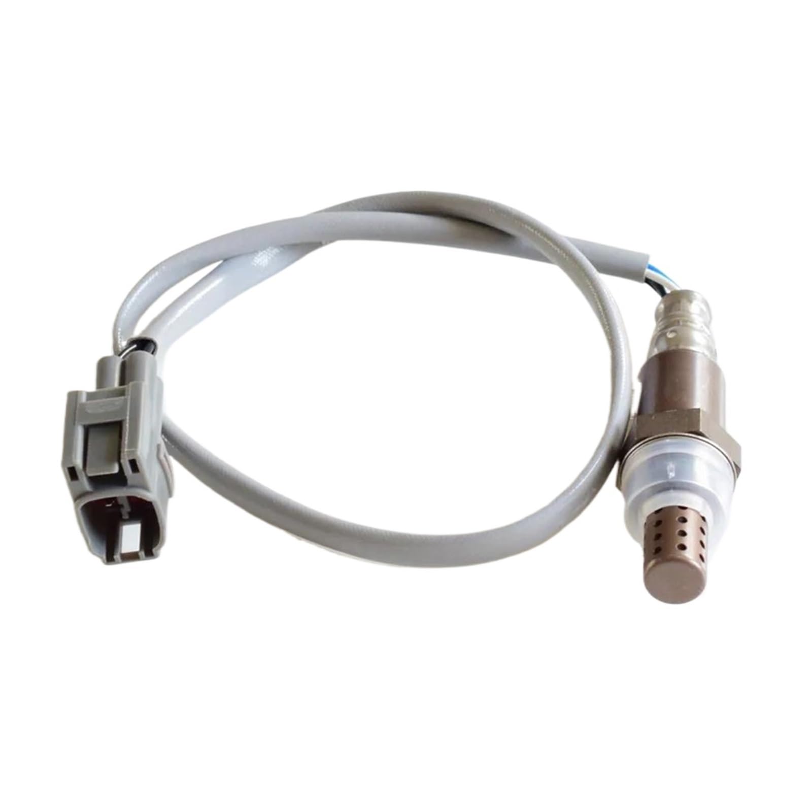 Capteur d'oxygène O2 18213-63J01 pour éteindre le voyant moteur de la Suzuki SX4 2006