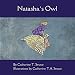 Natasha's Owl