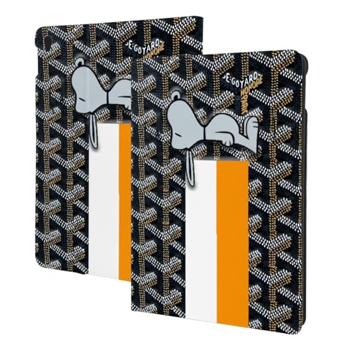 Compatible with X}zP[X iPad Air 6 P[X (2024) 11C` iPad Air 6P[X ^ubgP[X 5 4 P[X iPad Pro 11C` Jo[ ^ubg Ռی ܂肽 px