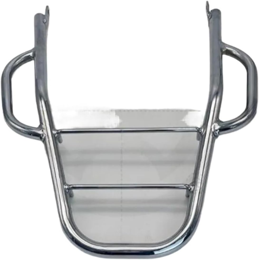 再構築(再倖築) ボロジャケット 【常田大希着用モデル】 再構築(再倖築