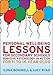 Personal well-being lessons for secondary schools: positive psychology in action for 11 to 14 year olds: Positive psychology in action for 11 to 14 year olds