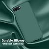 Product Photo 2