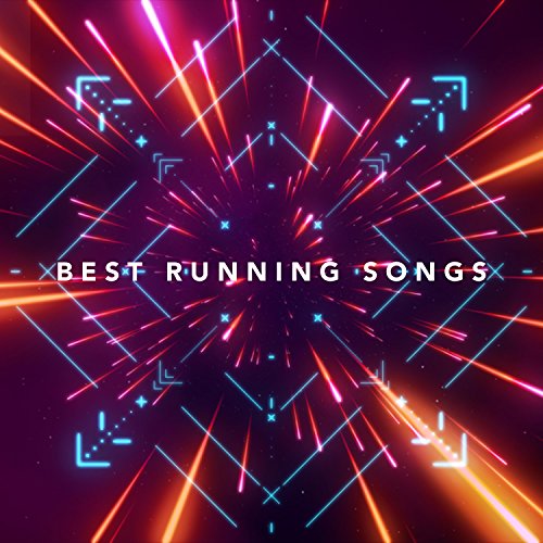 Play Best Running Songs by VARIOUS ARTISTS on Amazon Music