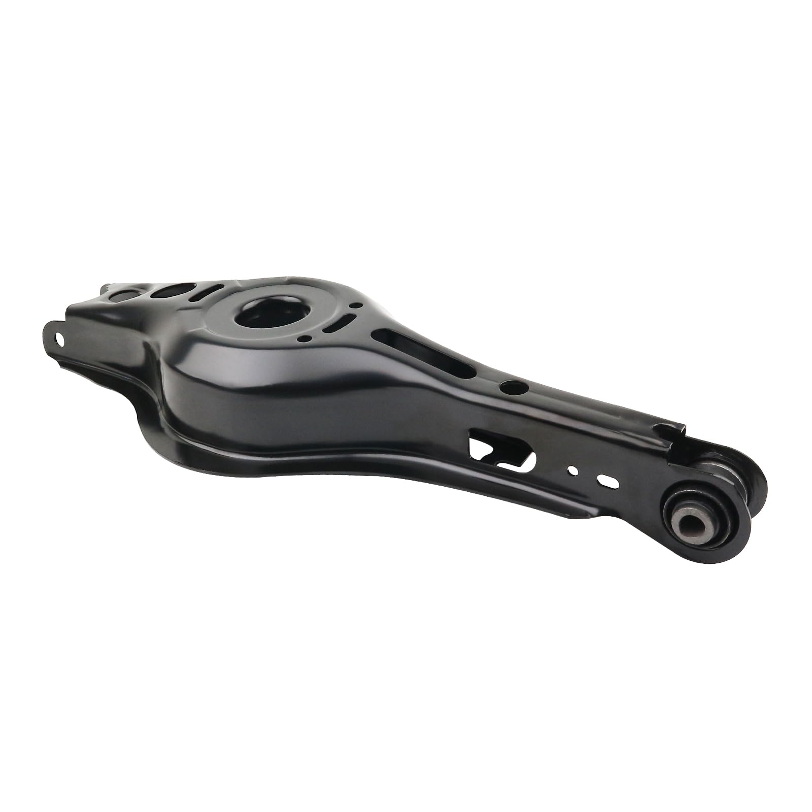 Rear Lower Left or Right Control Arm 48730-06120 48730-33160