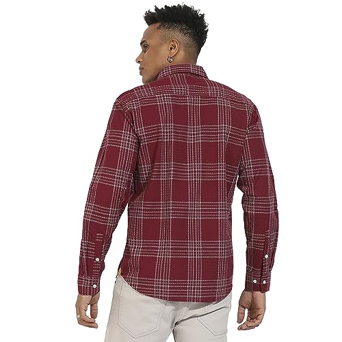 Image of Cahoot Men Shirt