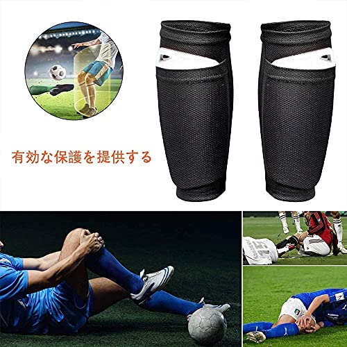 シンガード カーフスリーブ カーフタイツ ふくらはぎスリー