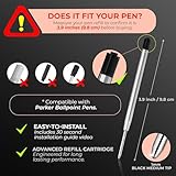 Zoom IMG-1 mesmos confezione da 6 ricariche Zoom IMG-1 mesmos confezione da 6 ricariche