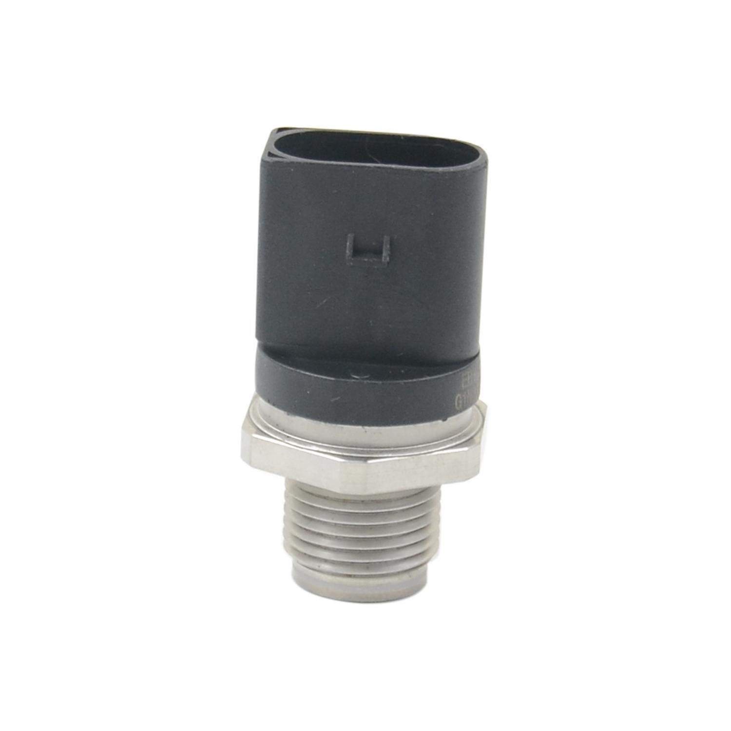 Sensor Presión AP02 combustible Sensor A0061536528 A0041536728 en forma for el Mercedes Benz GL320 en forma for el ML320 W169 W245 W203 W211 S211 E270 E280 E320 S320
