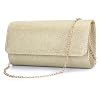 women's Evening Clutch handbag bag