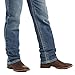 Ariat Mens M2 Relaxed Fit Bootcut Jeans, Fargo, 32W X 32L US