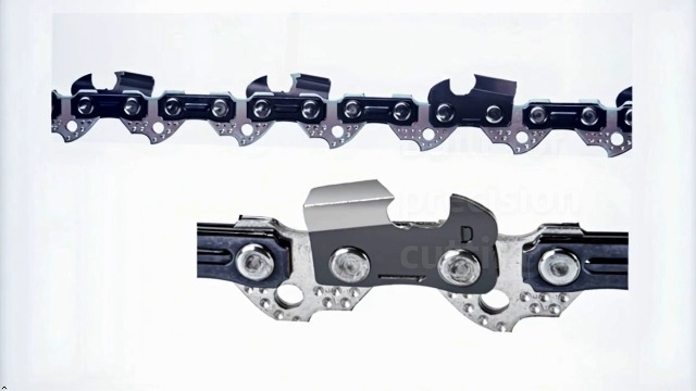 chaiページ 71Yk1g0q0nL._AC_UF350,