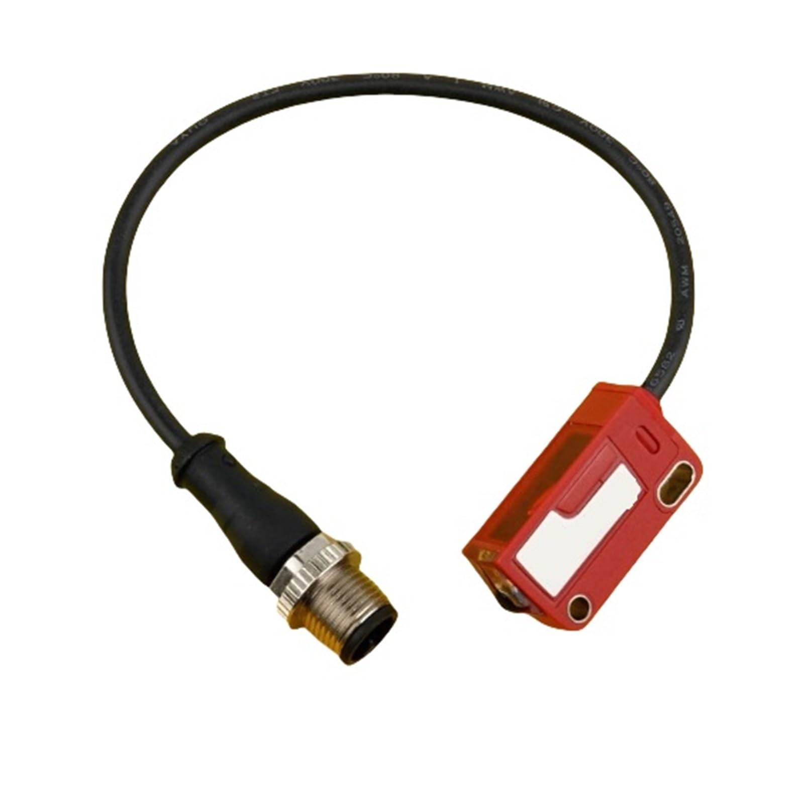 PXQCHAVLN Photoelectric Sensor PRK3C.T3/4T-200-M12 50133646 Proximity Switch Optoelectronic