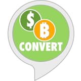 Coin Convert