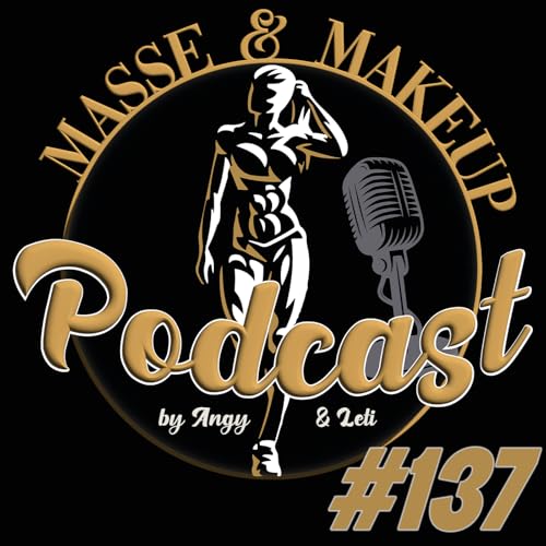 #137 Die wohl k&uuml;rzeste Folge! Promille & Vietnam!