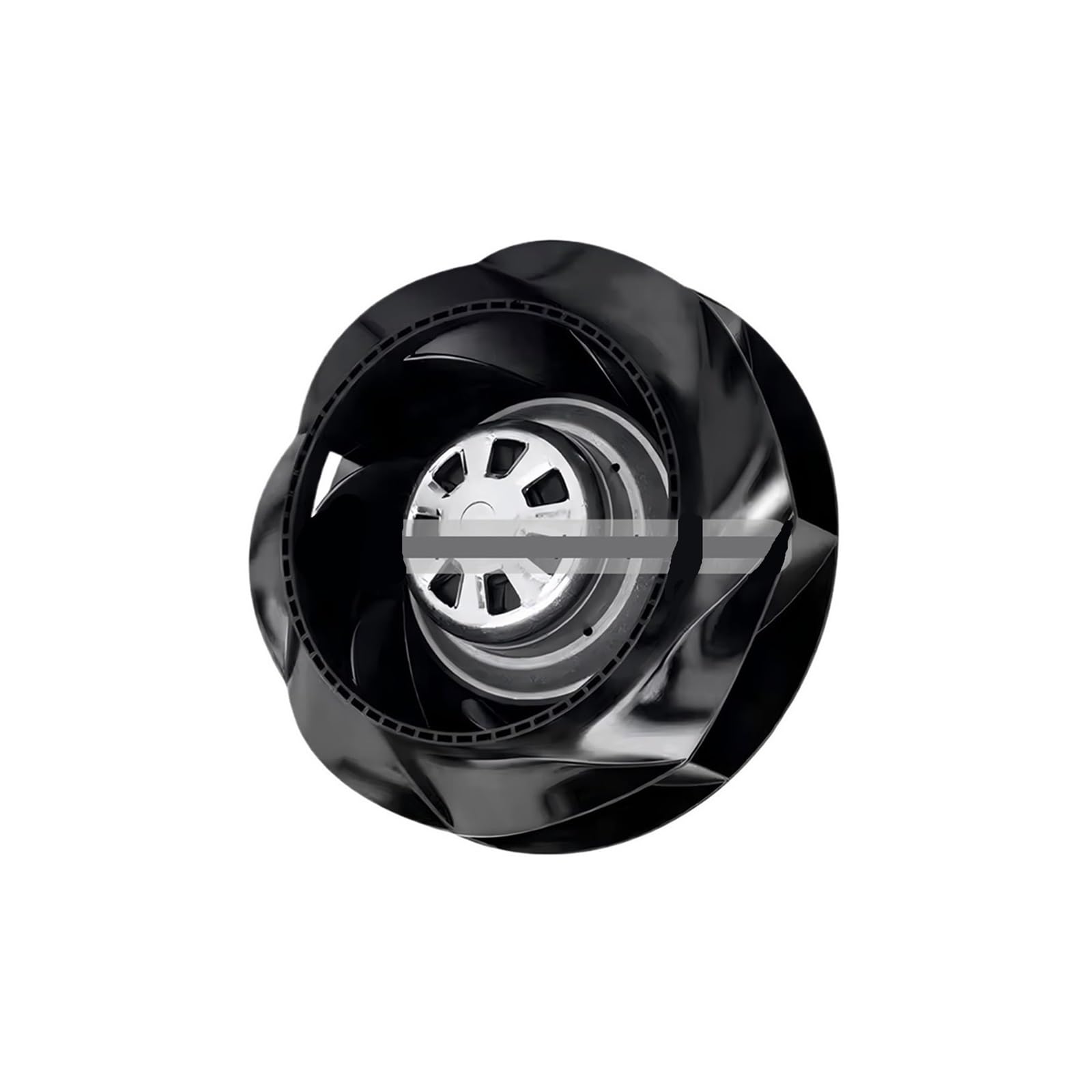 YMUGUEGH R3G133-AE07-02 R3G133-AE17-02 R3G133-AE07-18 R3G133-RA01-03 Cooling Fan(R3G133-AE07-18)