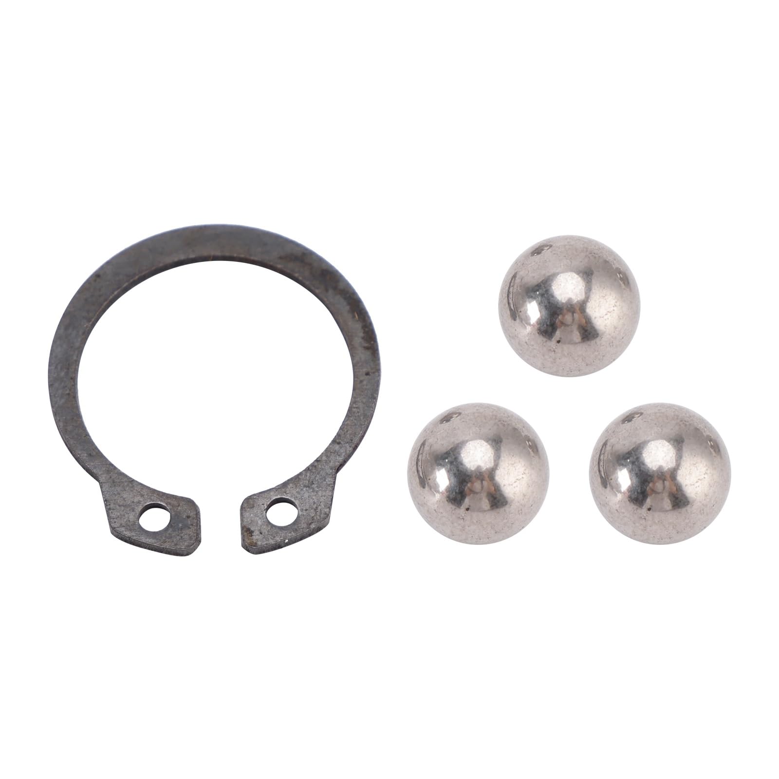 Kit De Ahorro Embrague con Palanca Fácil Rampa para Harley Softail Night Train FXSTB 1999-2006