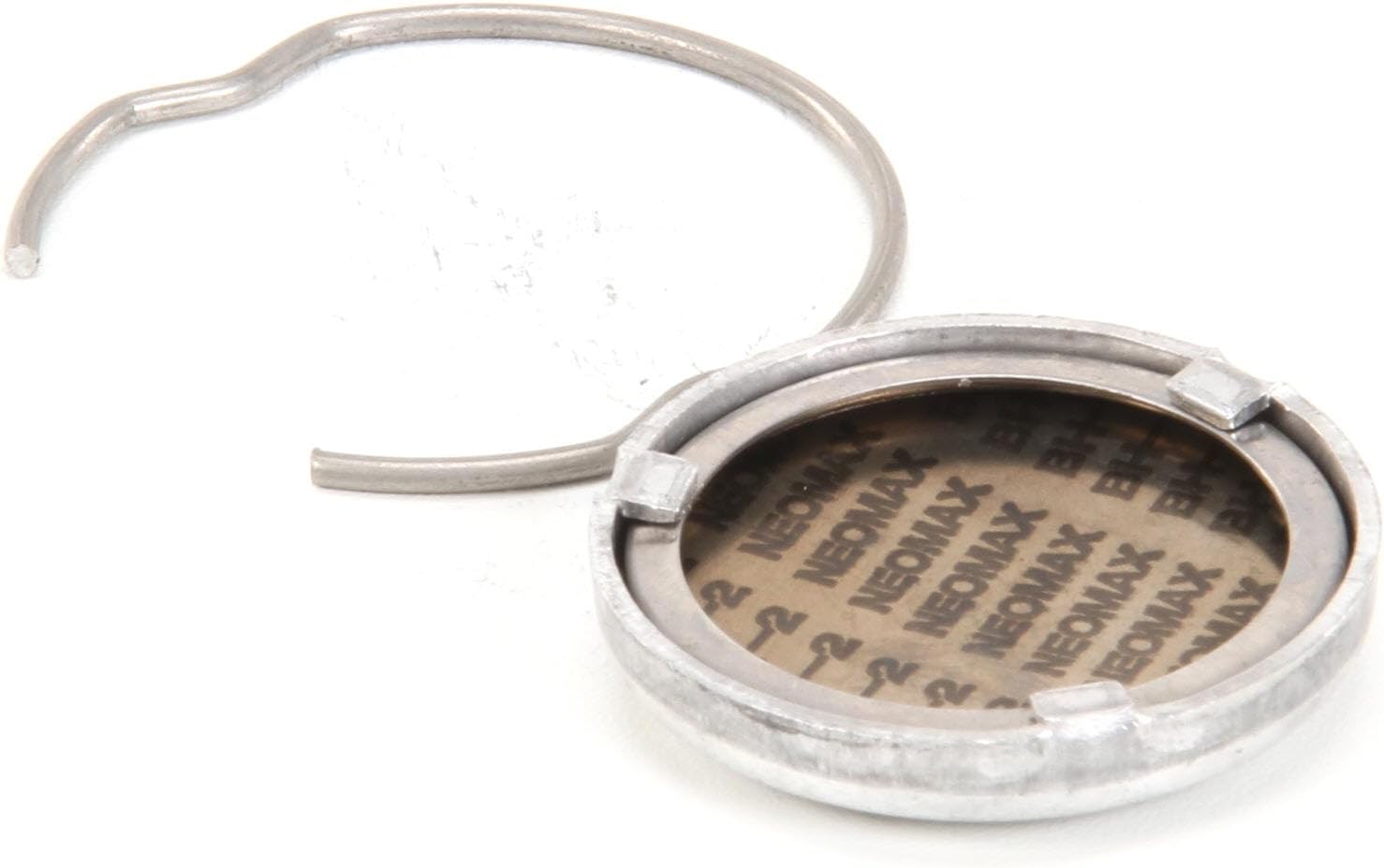 Town Food Service 56854 Sensing Element Kit