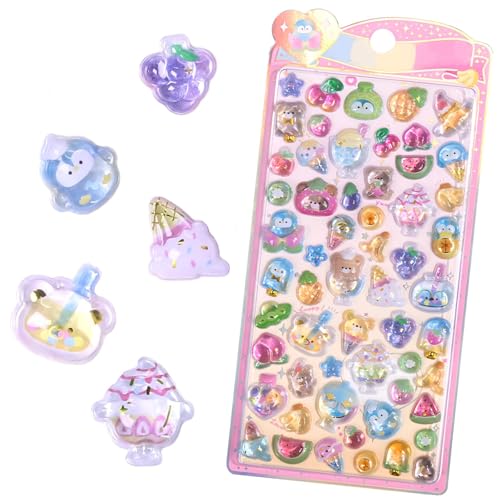 V[  3D  {{hbvV[ ̎q fRV[ Iȕ gѓdbp 蒠p DIYp Lp \t\ |pi ܂܂ȃX^C Ղ gуm[g X[cP[X  L [ Mtg a v[g 