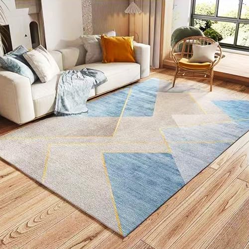 Calefactor Eléctrico Alfombra Térmica 120V