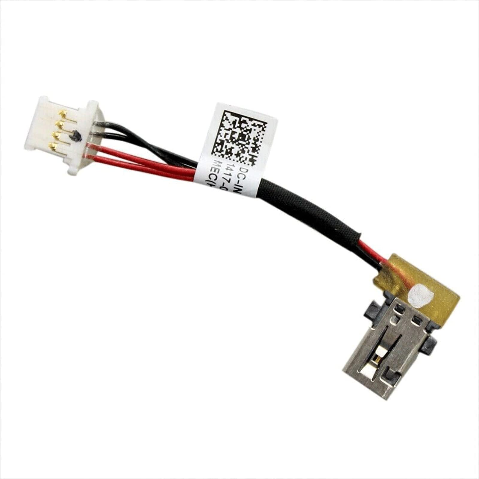Cavo Alimentazione DC IN Per Acer Swift SF315-41G – Porta Di Ricarica 65W, 19V
