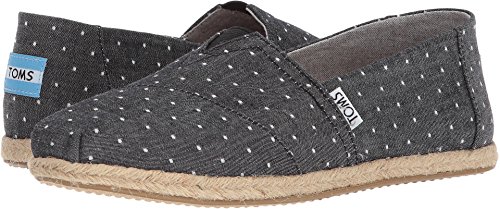 Image of TOMS Classic Alpargata