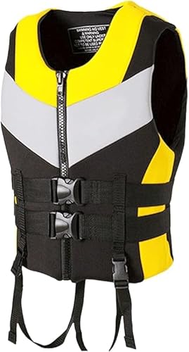 KryZaro͒߉\lpt[eBOxXg ݕtlIv͕⏕ ̓CtWPbgSVm[POxXg JbNph{[hނCX|[cċGjpp