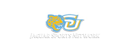 Jaguar Sports Network