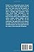 GREAT LAKES TRAVEL GUIDE 2023-2024: EXPLORING THE MYSTIQUE, CULTURAL RICHES, AND CAPTIVATING NATURAL BEAUTY OF THE REGION. AN UNFORGETTABLE JOURNEY WITH VISUAL GUIDES AND MAPS