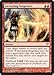 Magic: the Gathering - Increasing Vengeance (95) - Dark Ascension