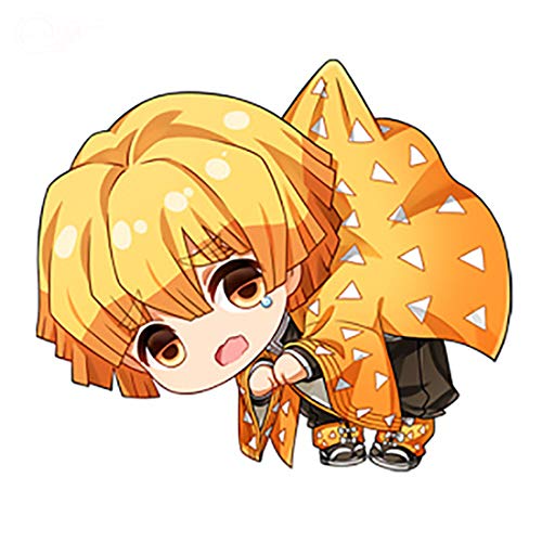 yiteng Sł̐n ܂  ʂ }Hq }YY ȑP x`E ʃvg 킢 GObY ʂݖ K RXv   w  v[g 24X19cm (ȑP)