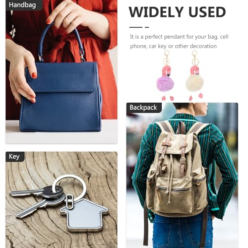 [VANZACK] t~St@[{[L[z_[ ϋv̂tFCNt@[{[L[O obOƍzp̃j[NȃL[fR[V