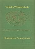 Kurfürst Verlag, 1966. 128 Seiten