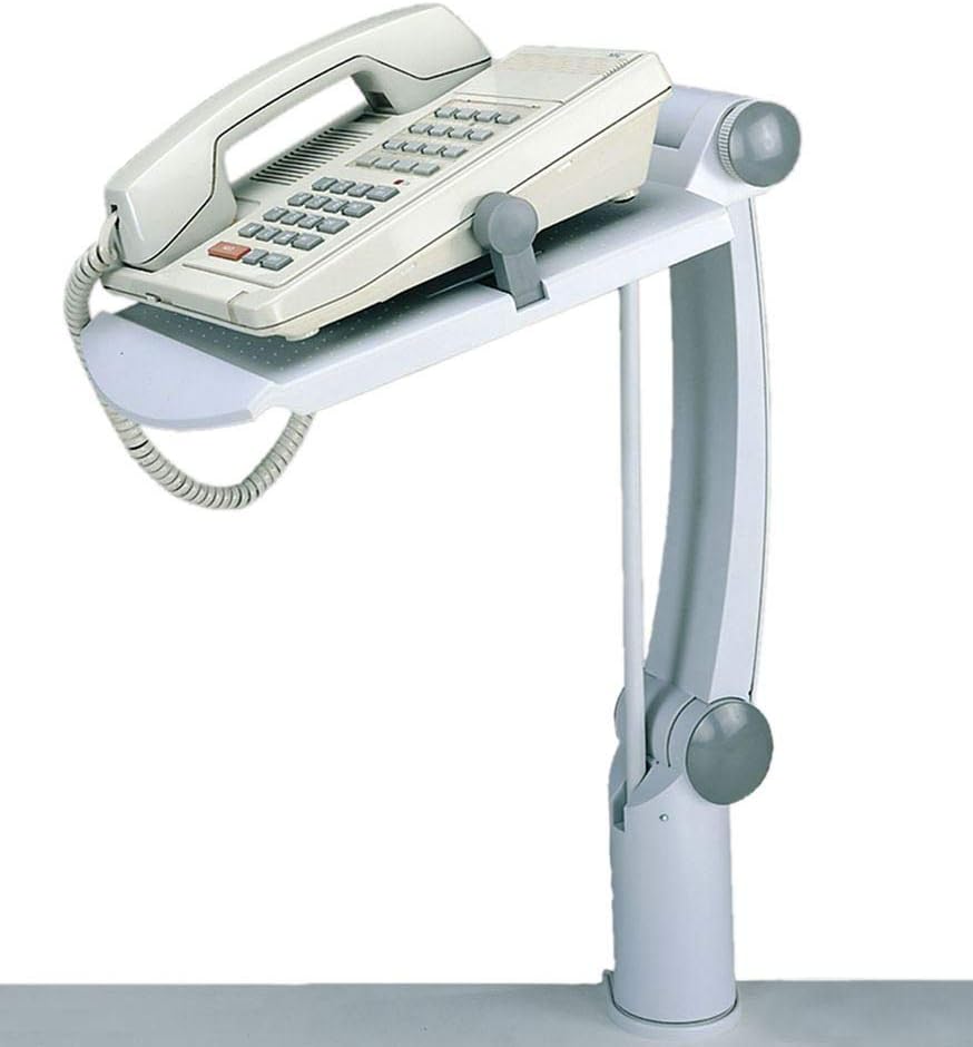 ErgoFlex Phone Stand