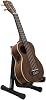 Presto Ukulele Coffee TableStand
